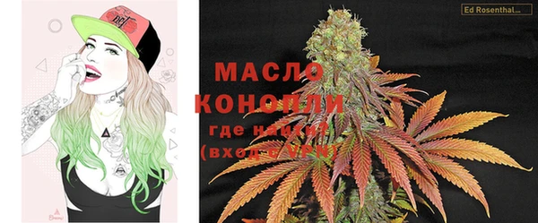 mix Снежногорск