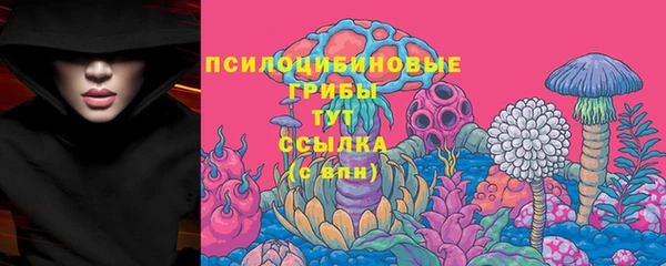 2c-b Арсеньев